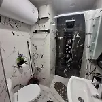 Lily Aparts Apartamento Varna