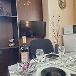 Apartamento Lily Aparts Varna