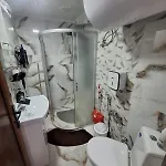 Apartamento Lily Aparts *