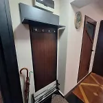 Apartamento Lily Aparts *