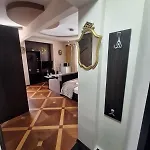 Apartamento Lily Aparts Varna