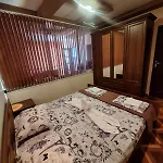 Apartamento Lily Aparts