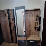 Lily Aparts Apartamento Varna