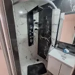 Apartamento Lily Aparts Varna