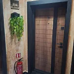 Apartamento Lily Aparts Varna