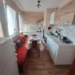 Apartamento Lily Aparts