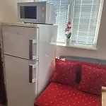 Lily Aparts Apartamento
